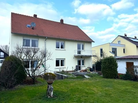 Ober-Mörlen Häuser, Ober-Mörlen Haus kaufen