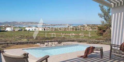 Glysidia, Paros Häuser, Glysidia, Paros Haus kaufen