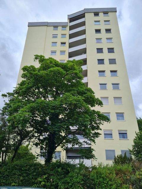 Maintal Wohnungen, Maintal Wohnung kaufen