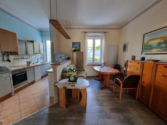 Bild 15
