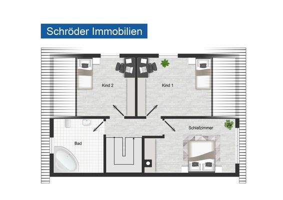 Grundriss_Dachgeschoss