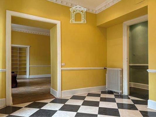 Mercato Vecchio14.jpg