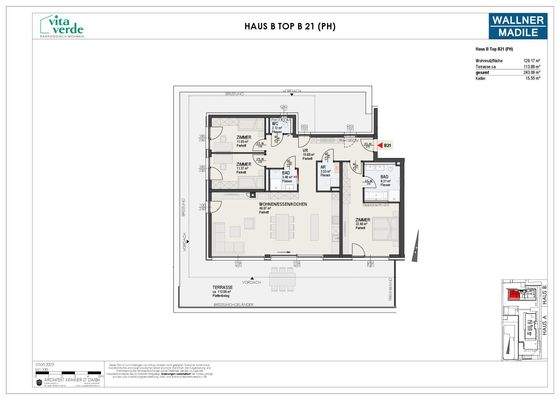 Haus B Top B21 (PH).jpg