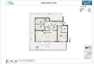 Haus B Top B21 (PH).jpg