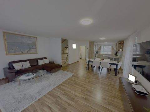 Pfinztal Häuser, Pfinztal Haus kaufen