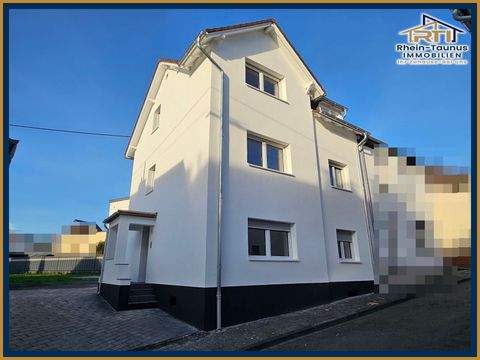 Neuwied Häuser, Neuwied Haus kaufen