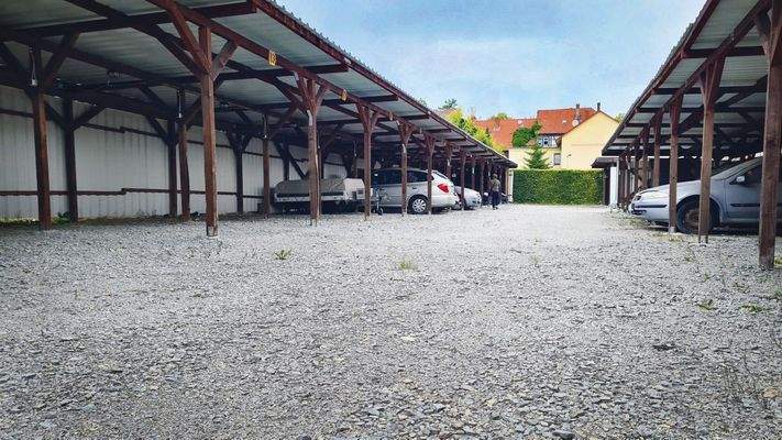 20200716_185103 ret MF