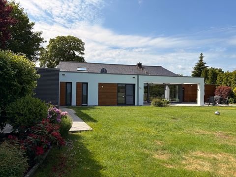 Basthorst Häuser, Basthorst Haus kaufen