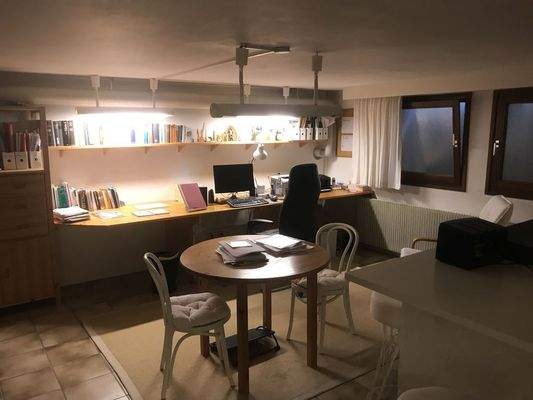 Arbeitszimmer UG.jpg