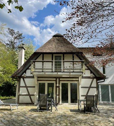 Fintel Häuser, Fintel Haus kaufen