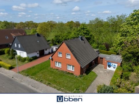 Aurich Häuser, Aurich Haus kaufen