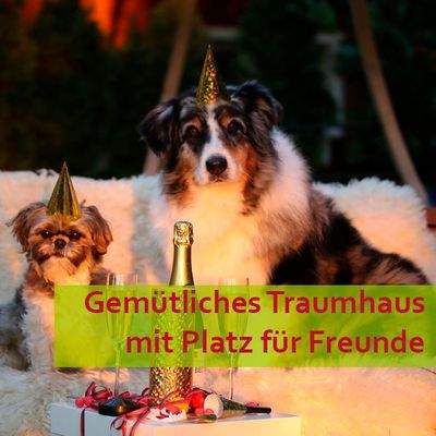 Traumhaus_Freunde