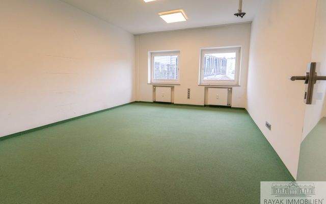 Besprechungsraum 4. OG