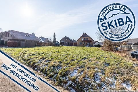 Grafschaft Grundstücke, Grafschaft Grundstück kaufen