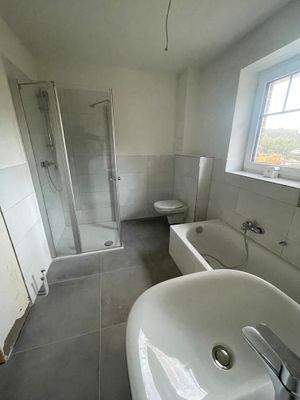 Vollbad1 - Referenzobjekt