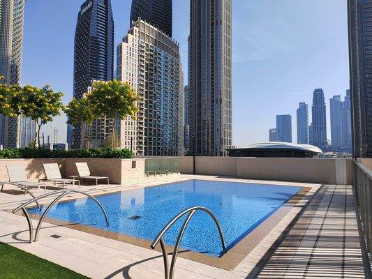 4- FORTE-kids pool.jpg