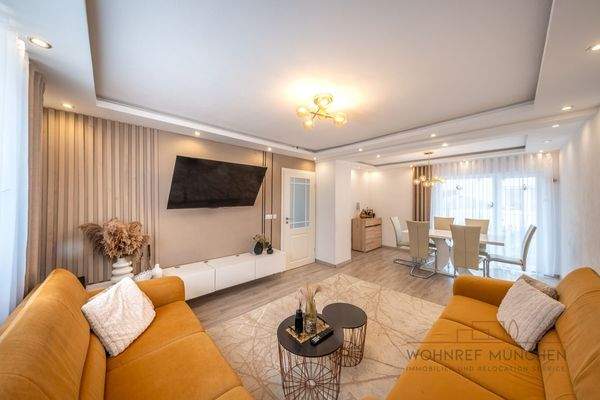 WohnEssbereich_Haupthaus