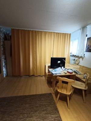 Wohnzimmer Essbereich1.jpg
