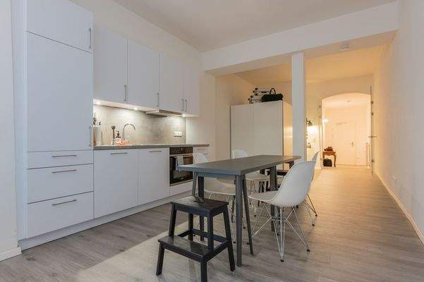 Wohn-Schlaf-Kochbereich (3)