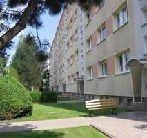 Bockwitzer Str. 2-7.jpg