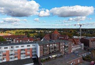 Eigentumswohnung Stockelsdorf