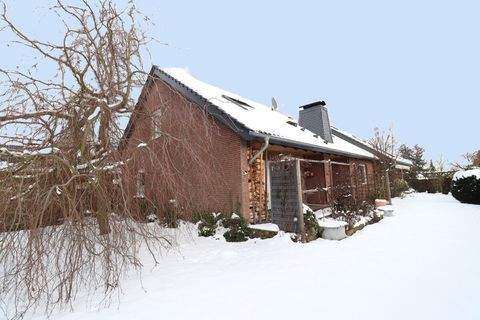 Braunschweig / Hondelage Häuser, Braunschweig / Hondelage Haus kaufen