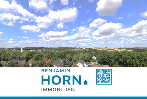 Hof Wohnungen, Hof Wohnung kaufen