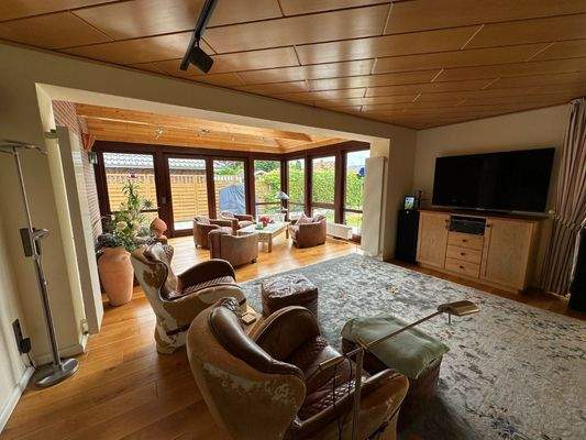 2025-06-16_14-51-27_848