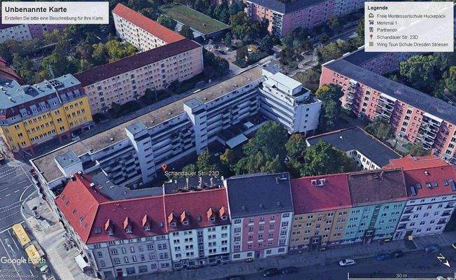 Schandauer Straße 23 - 23 d.jpg