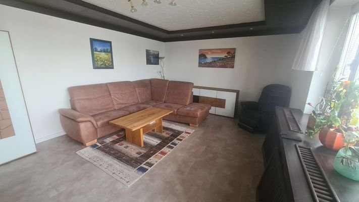 Wohnzimmer 3