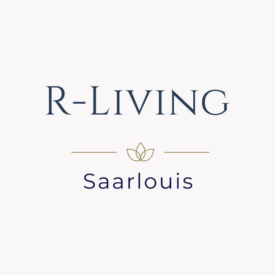 R-LIVING Saarlouis