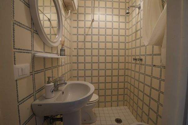 DSC00127 (Kopie).JPG