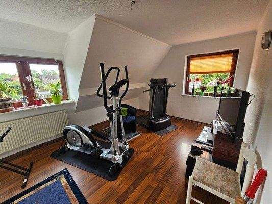 20250502_171345 (800x600).jpg