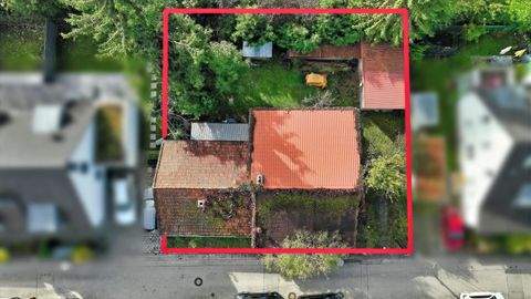 München Grundstücke, München Grundstück kaufen