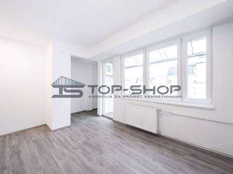 Masiceva - Dobri dol Wohnungen, Masiceva - Dobri dol Wohnung kaufen