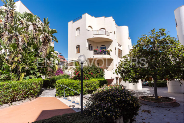 Screenshot 2025-06-19 alle 15.35.40.png