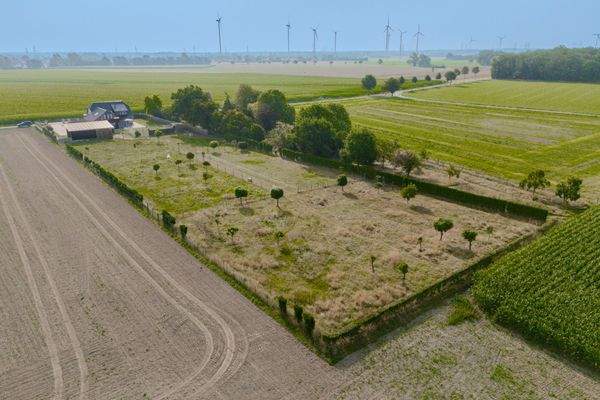 DI - Forbes Global Properties