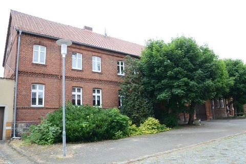 Gardelegen Häuser, Gardelegen Haus kaufen