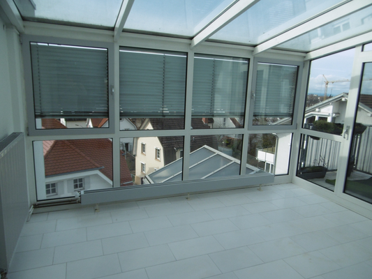 Wohnzimmer Ausblick Bild 1.png