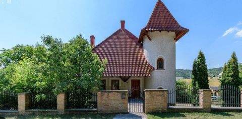 Balatongyörök Häuser, Balatongyörök Haus kaufen