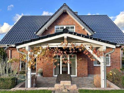 Hengalrn Häuser, Hengalrn Haus kaufen