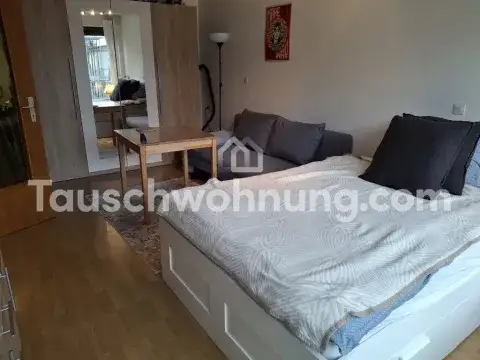 Freiburg im Breisgau Wohnungen, Freiburg im Breisgau Wohnung mieten