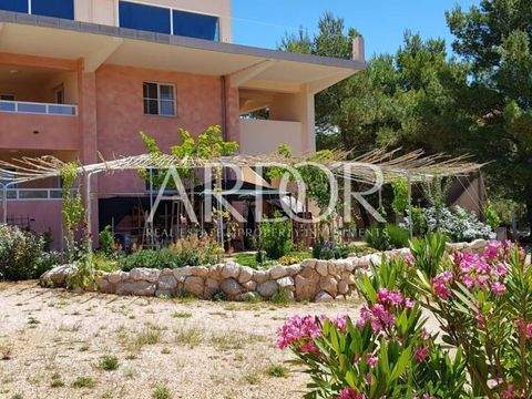 Rab Häuser, Rab Haus kaufen