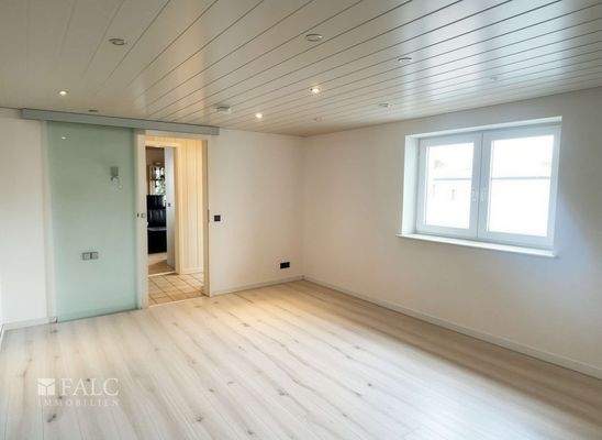 Zimmer EG.jpg - (KI generiert)