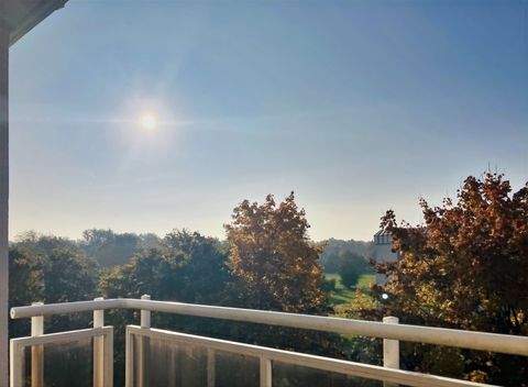 München Wohnungen, München Wohnung kaufen