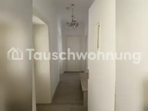 Aachen Wohnungen, Aachen Wohnung mieten