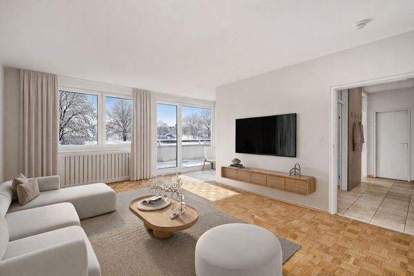 Geigenberger_Staging 1