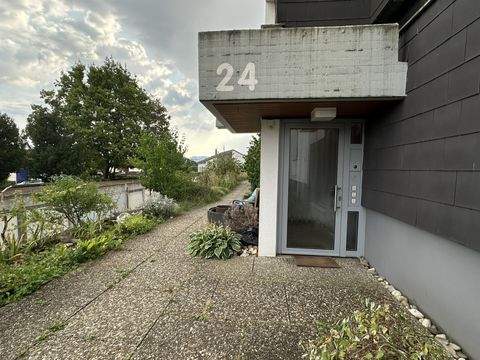 Dettingen unter Teck Wohnungen, Dettingen unter Teck Wohnung kaufen