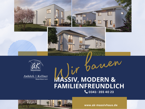 Delitzsch Grundstücke, Delitzsch Grundstück kaufen