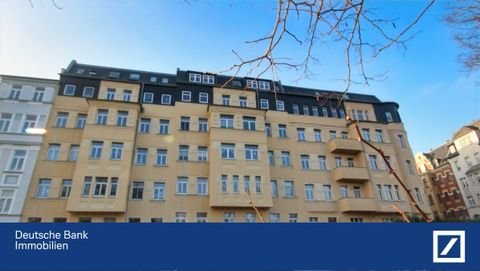 Plauen Wohnungen, Plauen Wohnung kaufen